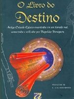 O Livro do Destino