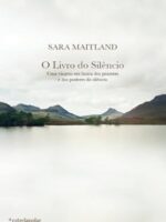 O Livro do Silencio