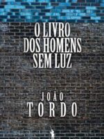 O Livro dos Homens sem Luz