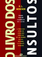 O Livro dos Insultos