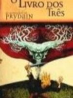 O Livro dos Tres