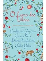 O Livro dos Vilões
