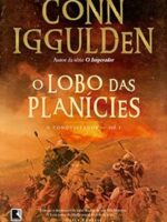 O Lobo das Planicies