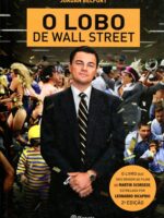 O Lobo de Wall Street