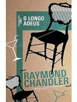 O Longo Adeus