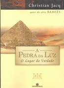 O Lugar da Verdade