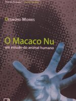 O Macaco Nu