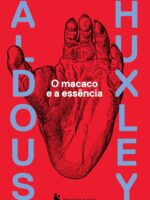 O Macaco e a Essência