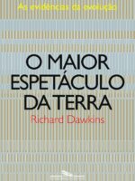 O Maior Espetáculo da Terra
