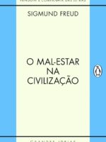 O Mal-estar Na Civilização