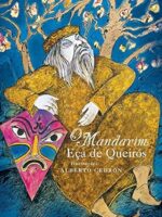 O Mandarim
