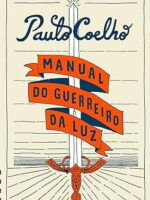 O Manual do Guerreiro da Luz