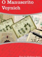 O Manuscrito Voynich
