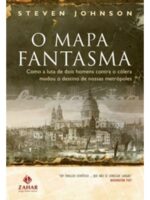 O Mapa Fantasma