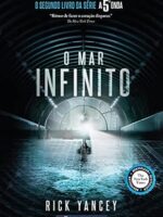 O Mar Infinito