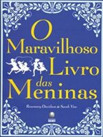 O Maravilhoso Livro das Meninas