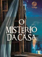 O Mistério da Casa Vizinha