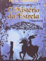 O Mistério da Estrela