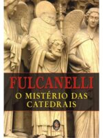 O Misterio das Catedrais