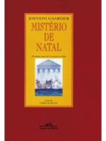 O Misterio de Natal