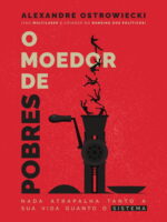 O Moedor