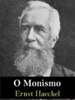 O Monismo