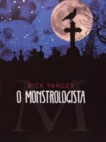 O Monstrologista