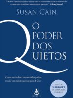 O Poder Dos Quietos