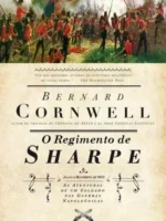 O Regimento de Sharpe