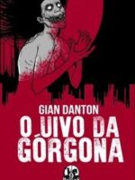 O Uivo da Gorgona