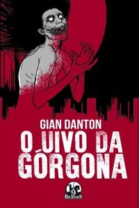 O Uivo da Gorgona