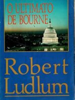 O Ultimato de Bourne