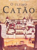 O Ultimo Catão