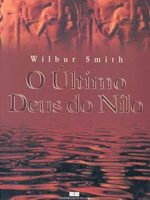 O Ultimo Deus do Nilo