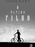 O Ultimo Filho