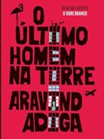 O Ultimo Homem na Torre