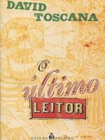 O Ultimo Leitor