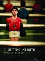 O Ultimo Minuto