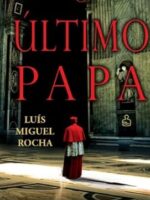 O Ultimo Papa