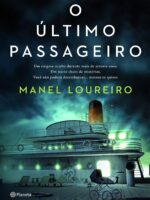 O Ultimo Passageiro