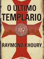 O Ultimo Templario