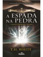 O Único e Eterno Rei