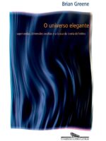O Universo Elegante