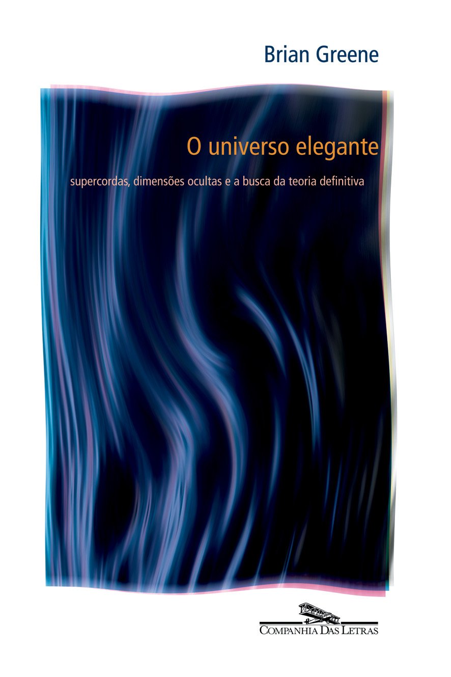 O Universo Elegante