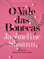 O Vale das Bonecas