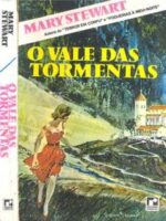 O Vale das Tormentas