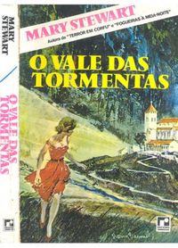 O Vale das Tormentas