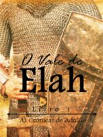 O Vale de Elah