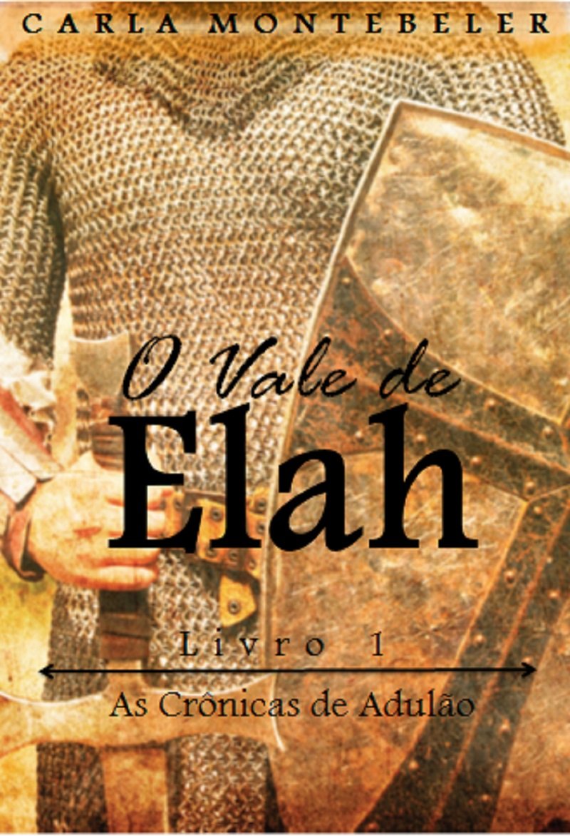 O Vale de Elah