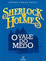 O Vale do Medo